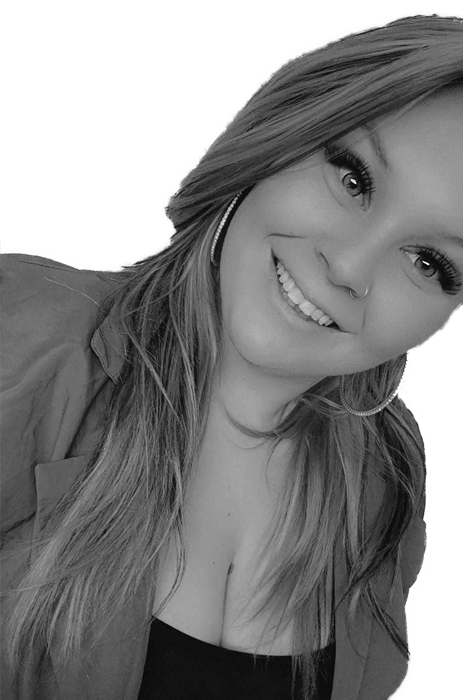 Board Member 3