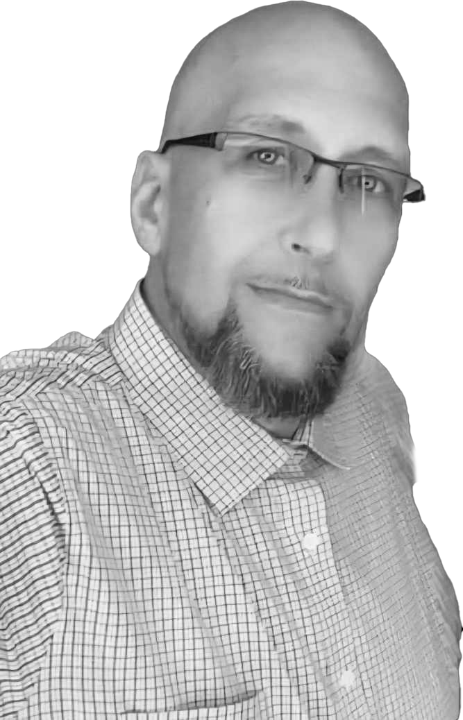 Board Member 2