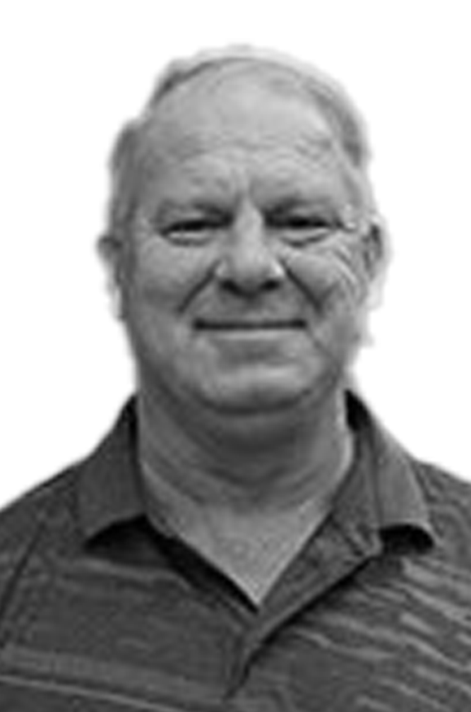 Board Member 4