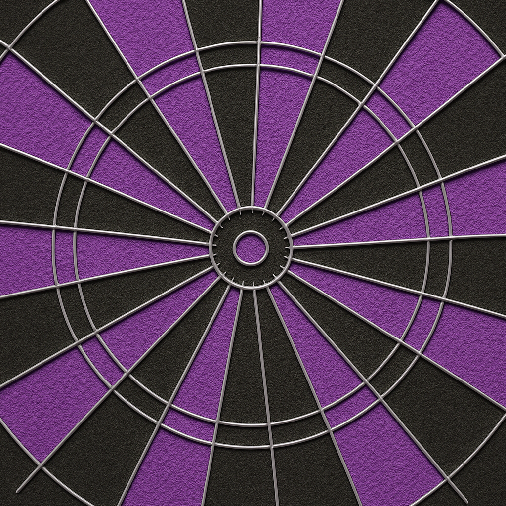 Mission Image