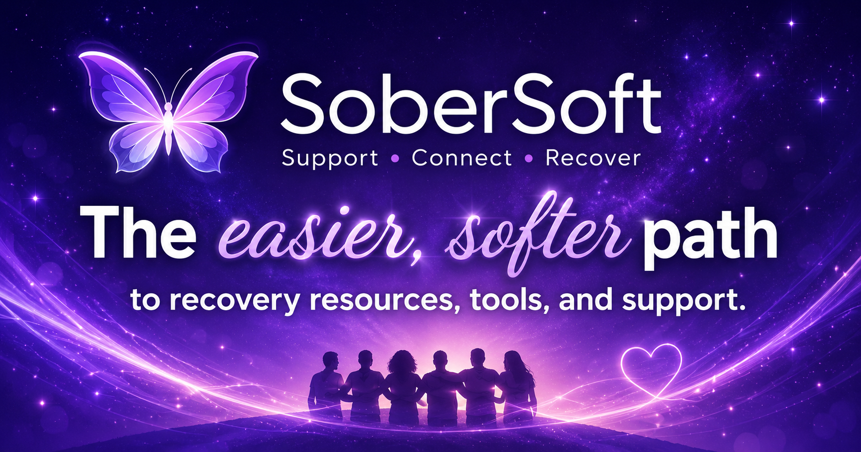 SoberSoft